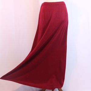 Studio Ease Skirts - Studio Ease Skirt Studio Ease Skirts - Studio Ease Skirt